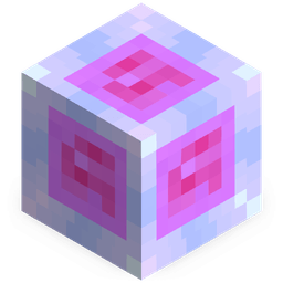 Ikona pakietu Crystal