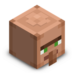 Ikona pakietu Villager