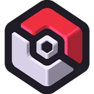 Logo modpacka Cobblemon Official Modpack [Fabric]