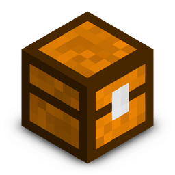 Ikona pakietu Chest