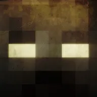 Logo modpacka Cursed Walking - A Modern Zombie Apocalypse