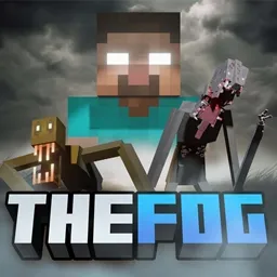 The Fog - A Horror Experience