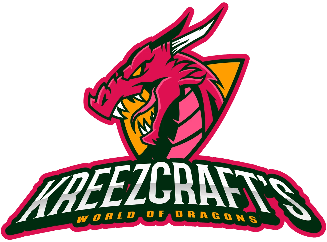Zrzut ekranu modpacka World of Dragons (wod) (1/3)