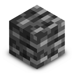 Ikona pakietu Bedrock