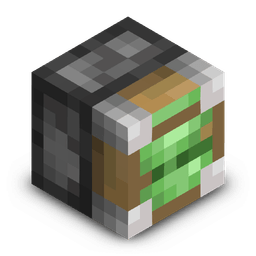Ikona pakietu Piston
