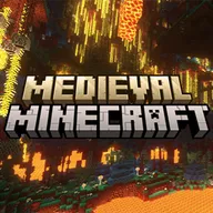 Logo modpacka Medieval MC [FABRIC] MMC1