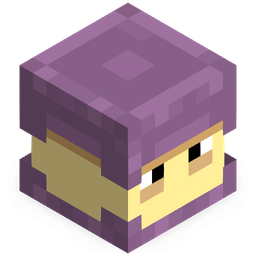 Ikona pakietu Shulker