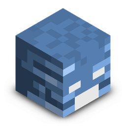 Ikona pakietu Wither