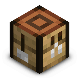 Ikona pakietu Crafting
