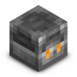 Ikona pakietu Furnace
