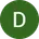 Zdjęcie profilowe użytkownika Dravvik