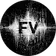 Zdjęcie profilowe użytkownika Filip V.