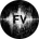 Zdjęcie profilowe użytkownika Filip V.