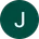 Zdjęcie profilowe użytkownika Jnag