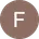 Zdjęcie profilowe użytkownika František T.