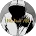 Zdjęcie profilowe użytkownika Petr B.