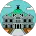 Zdjęcie profilowe użytkownika Šimon M.