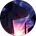 Zdjęcie profilowe użytkownika Keek