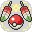 Pokemon Elysium