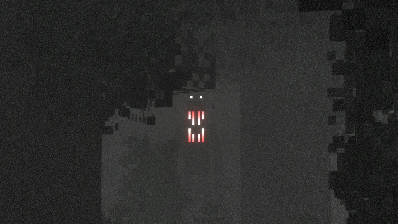 Top 10 najstraszniejszych horrorowych modpacków do Minecrafta (2026)