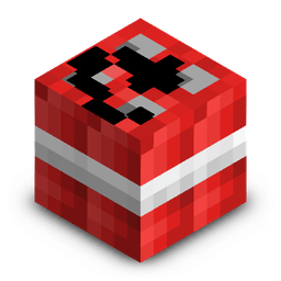 Ikona pakietu TNT