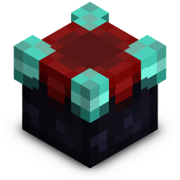 Ikona pakietu Enchant